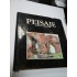 PEISAJE (album arta) - MARCEL OLINESCU